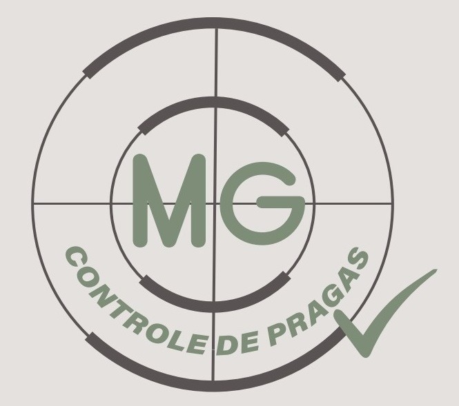MG Controle de Pragas