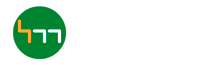 Logo SM